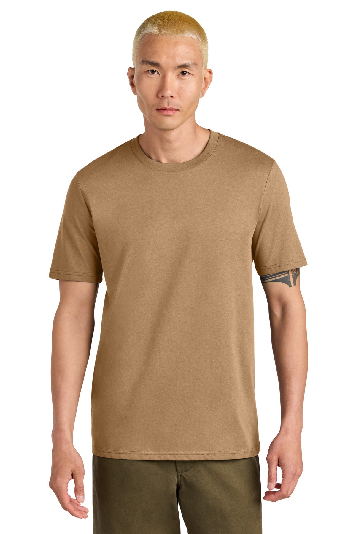 Stanley/Stella ®  Unisex Creator 2.0 Tee SXU001