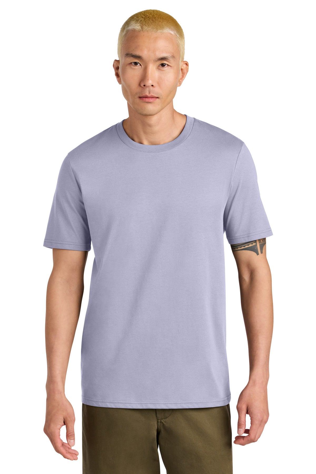 Stanley/Stella ®  Unisex Creator 2.0 Tee SXU001