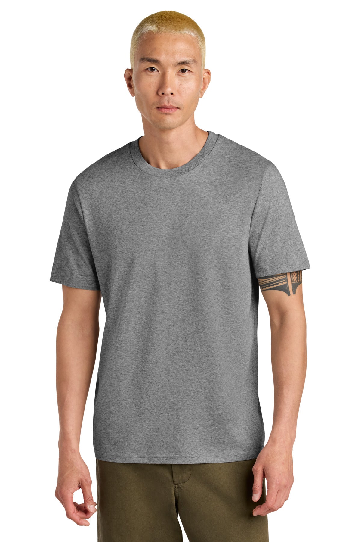 Stanley/Stella ®  Unisex Creator 2.0 Tee SXU001
