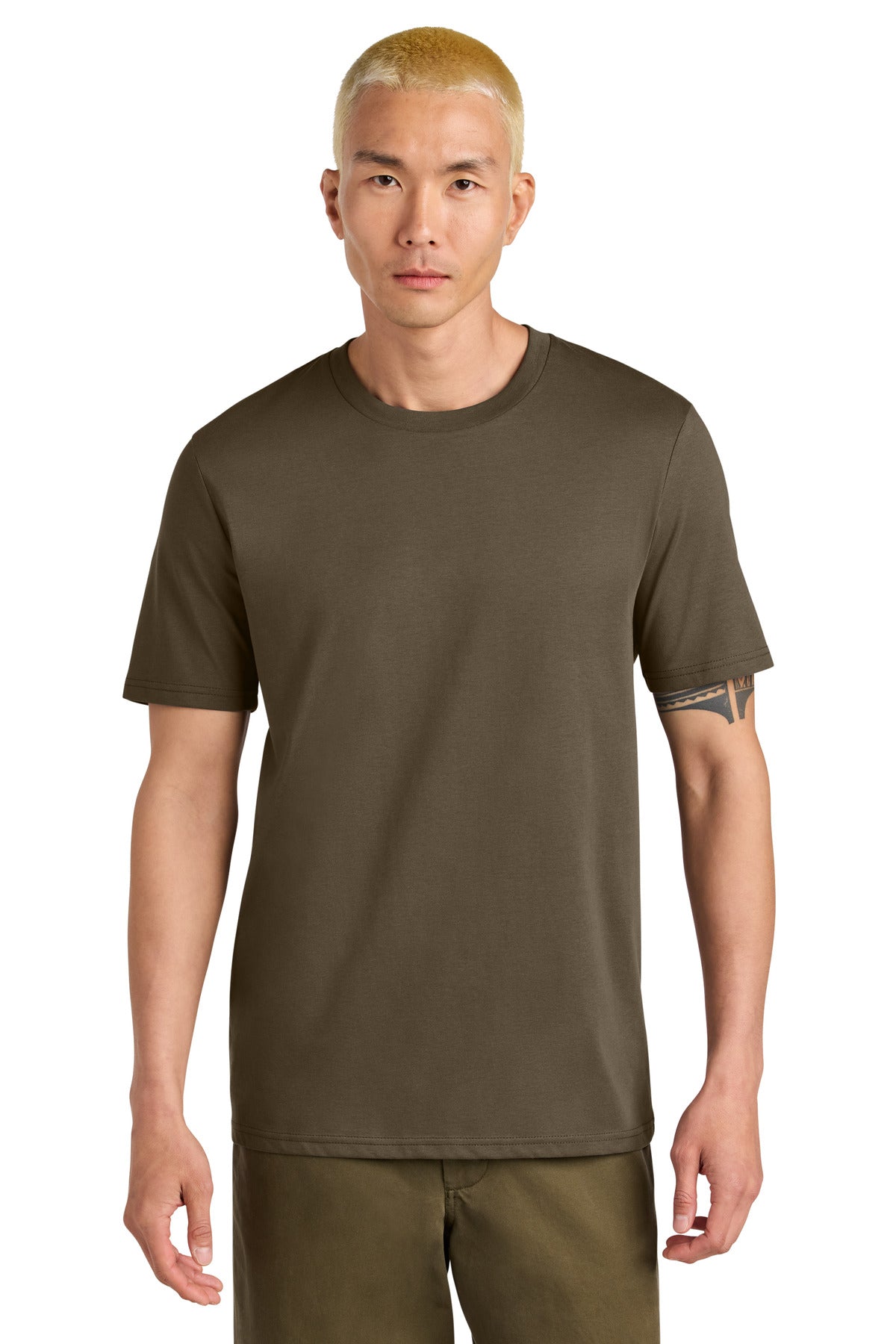Stanley/Stella ®  Unisex Creator 2.0 Tee SXU001