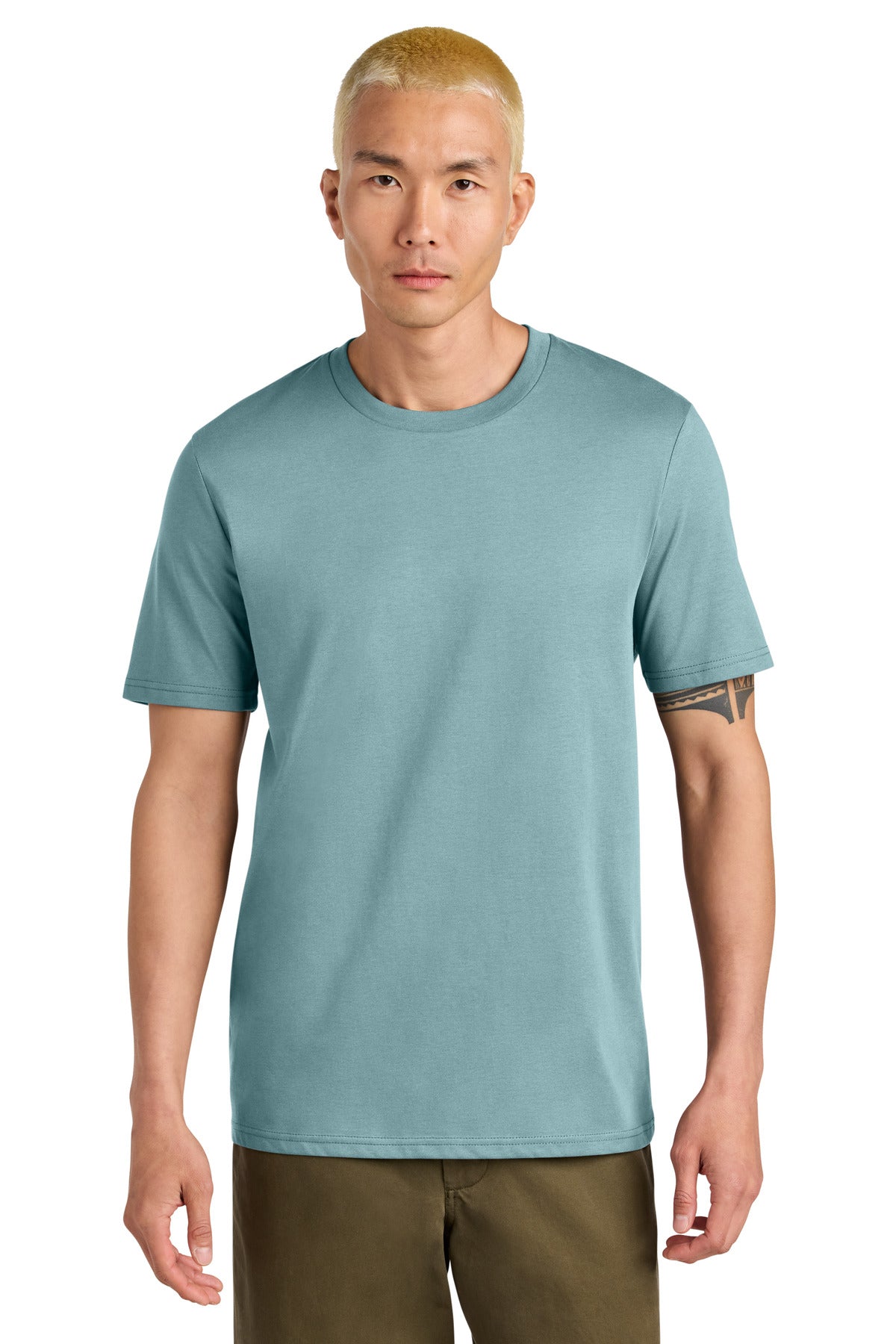 Stanley/Stella ®  Unisex Creator 2.0 Tee SXU001