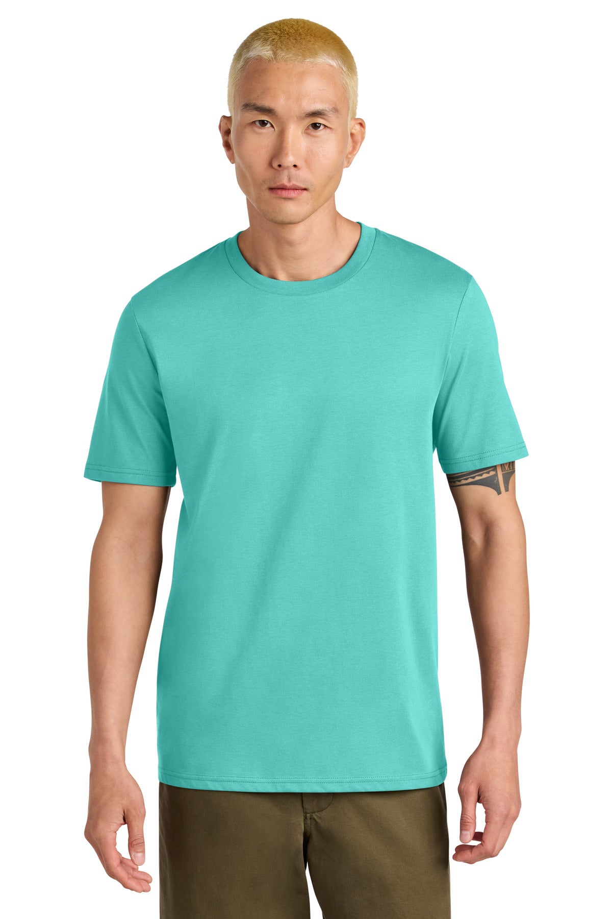 Stanley/Stella ®  Unisex Creator 2.0 Tee SXU001