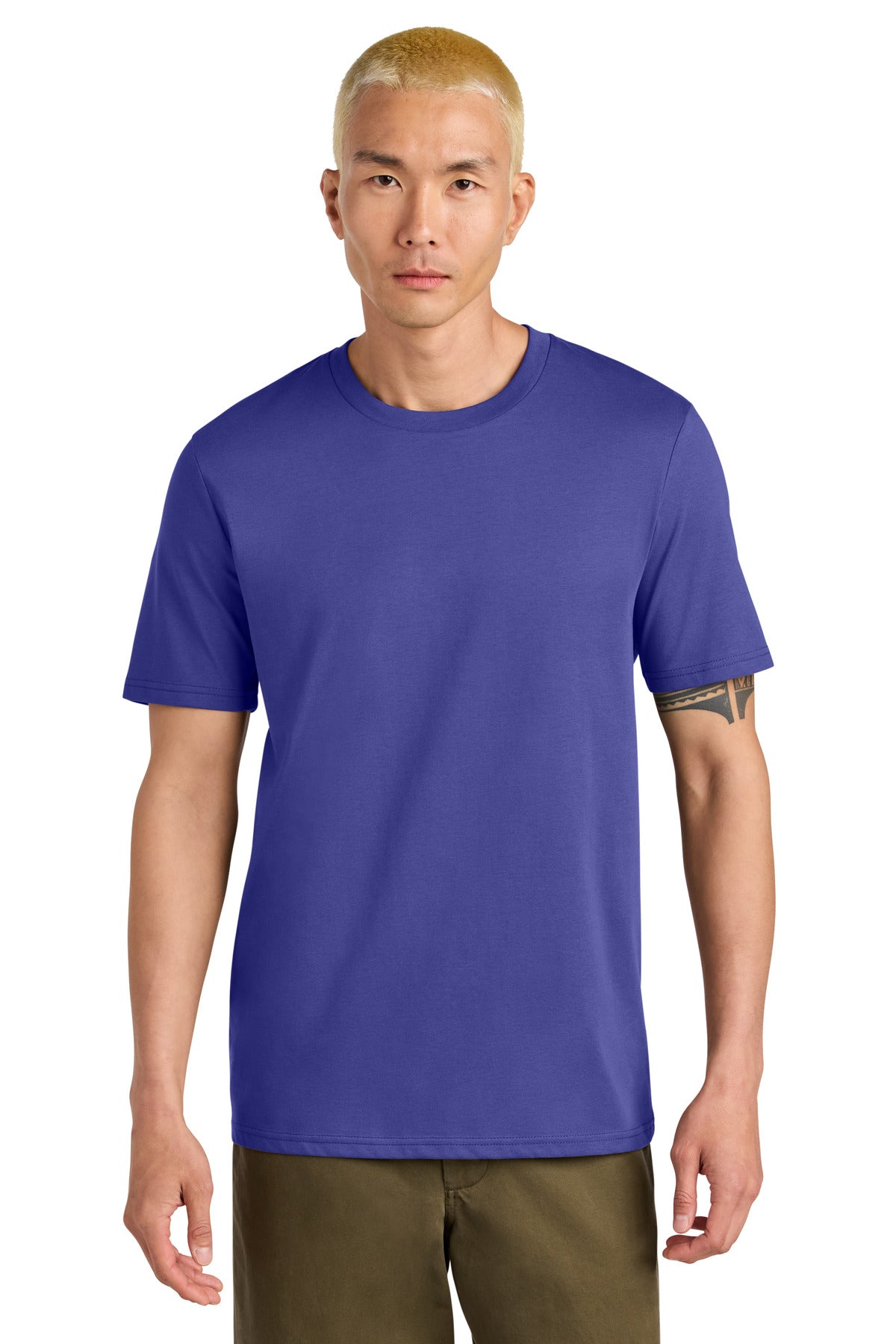 Stanley/Stella ®  Unisex Creator 2.0 Tee SXU001