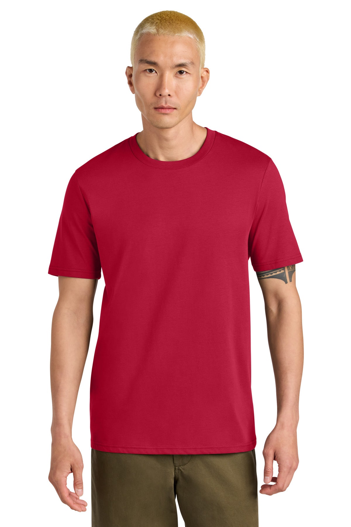 Stanley/Stella ®  Unisex Creator 2.0 Tee SXU001