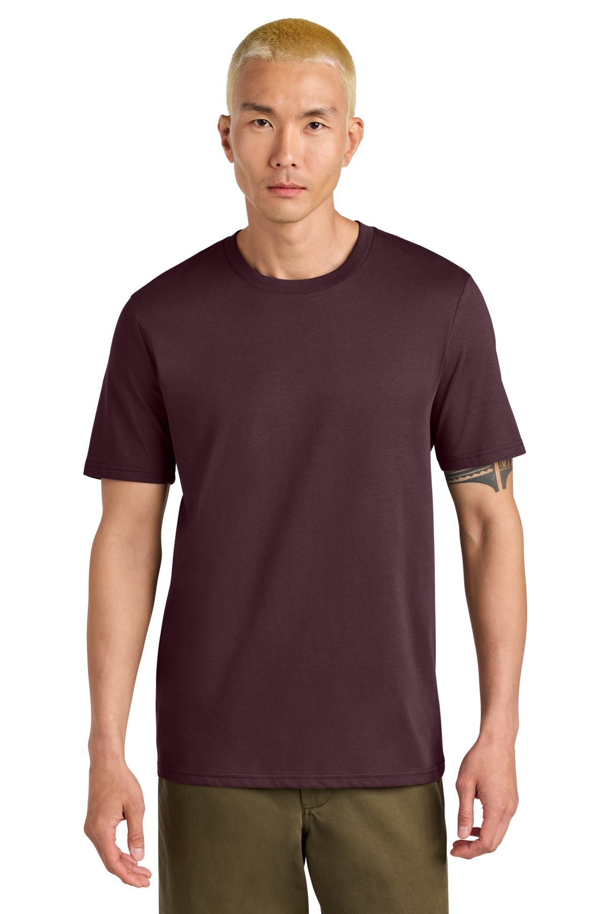 Stanley/Stella ®  Unisex Creator 2.0 Tee SXU001
