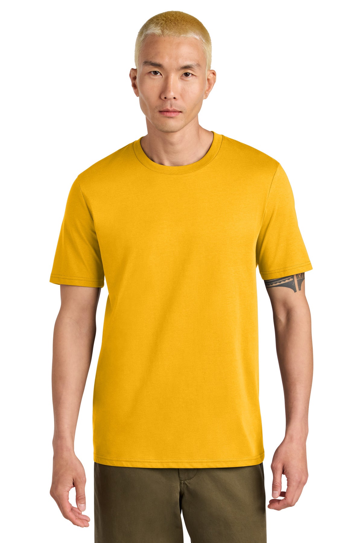 Stanley/Stella ®  Unisex Creator 2.0 Tee SXU001