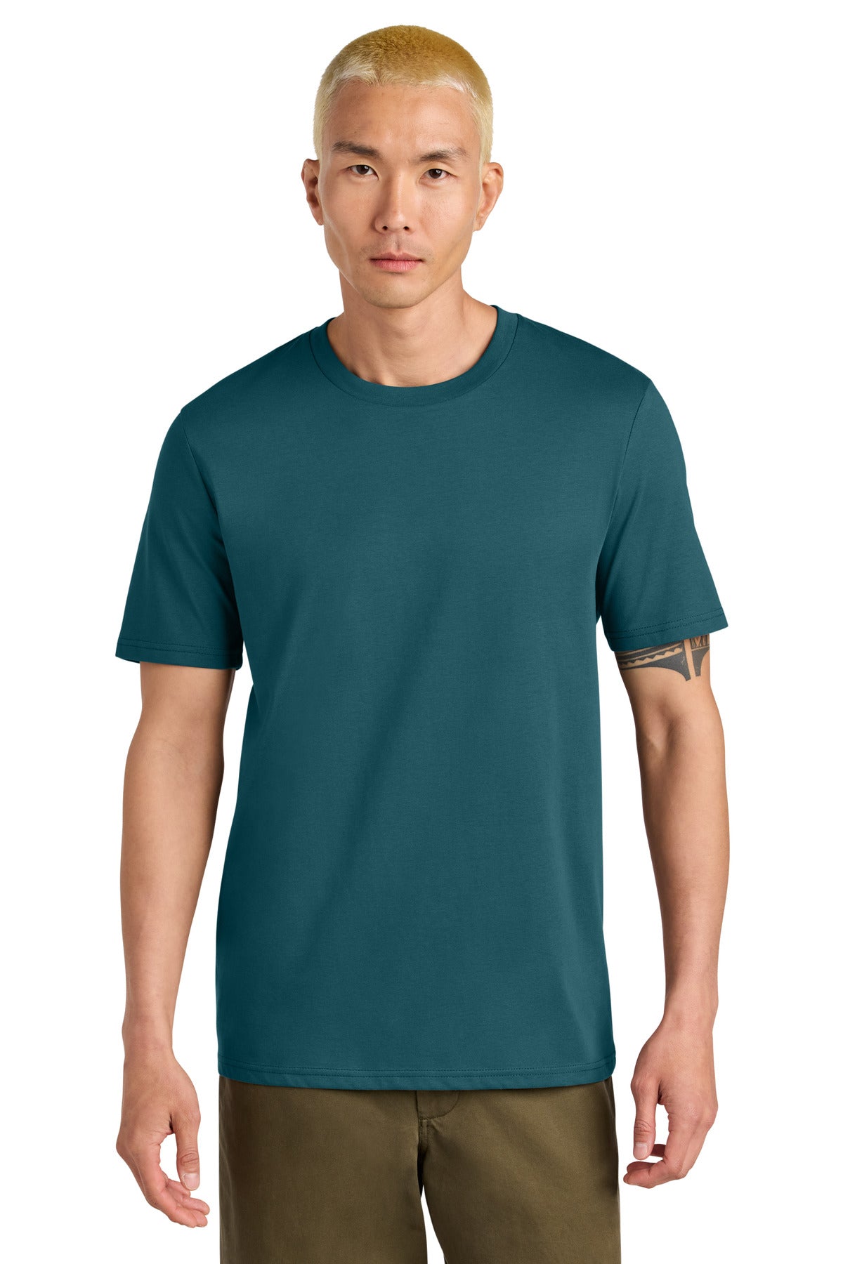 Stanley/Stella ®  Unisex Creator 2.0 Tee SXU001