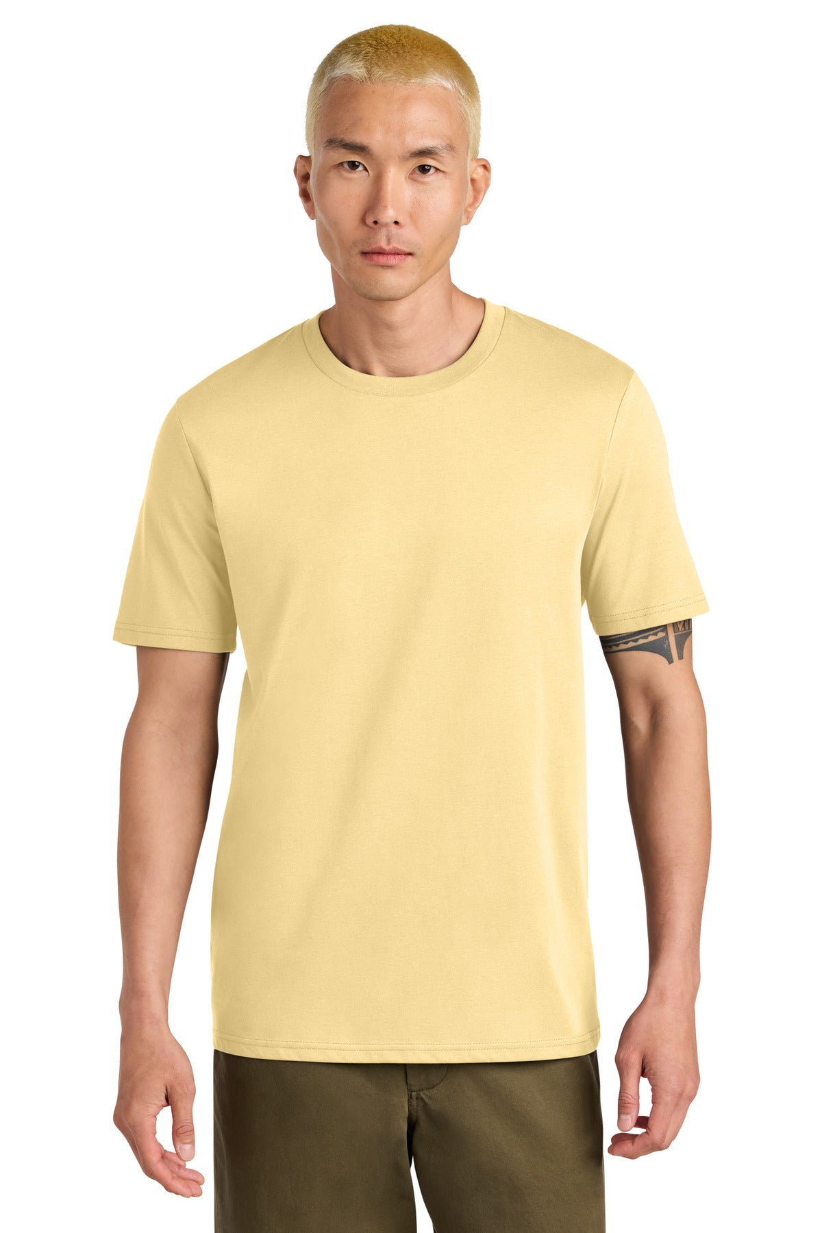 Stanley/Stella ®  Unisex Creator 2.0 Tee SXU001