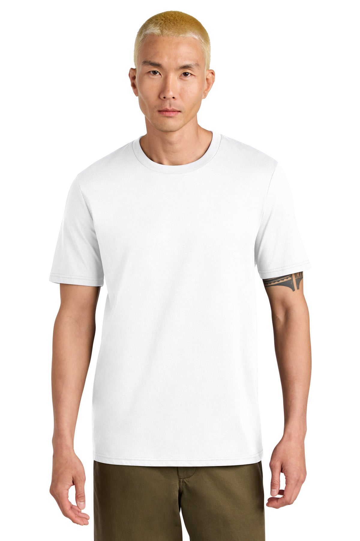 Stanley/Stella ®  Unisex Creator 2.0 Tee SXU001