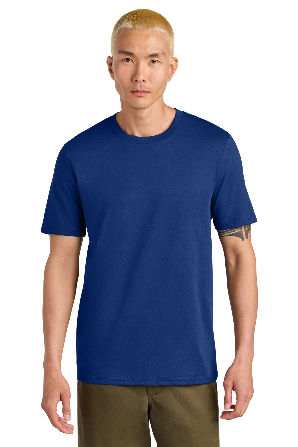 Stanley/Stella ®  Unisex Creator 2.0 Tee SXU001