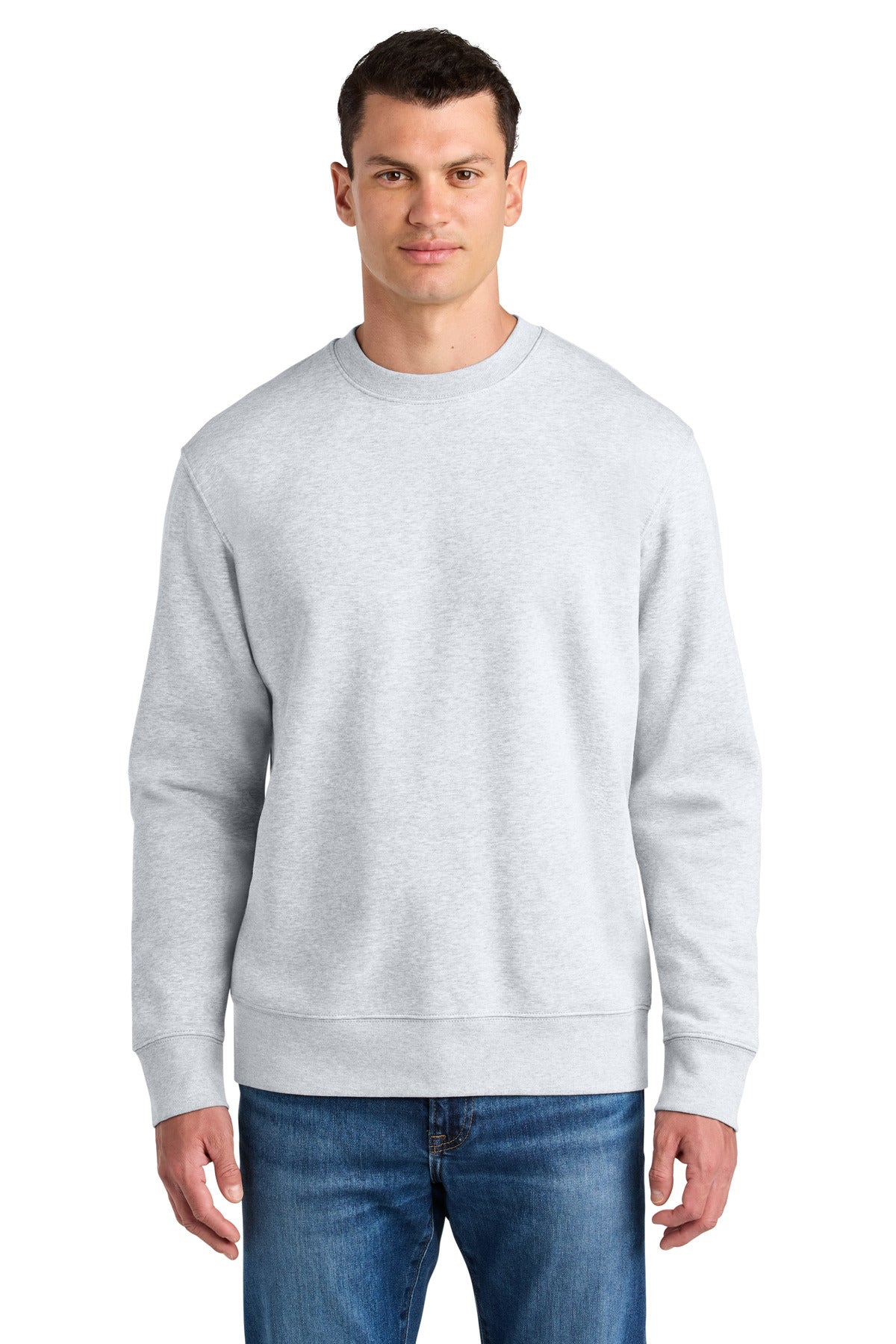 Stanley/Stella ®  Unisex Changer 2.0 Crewneck Sweatshirt SXU004