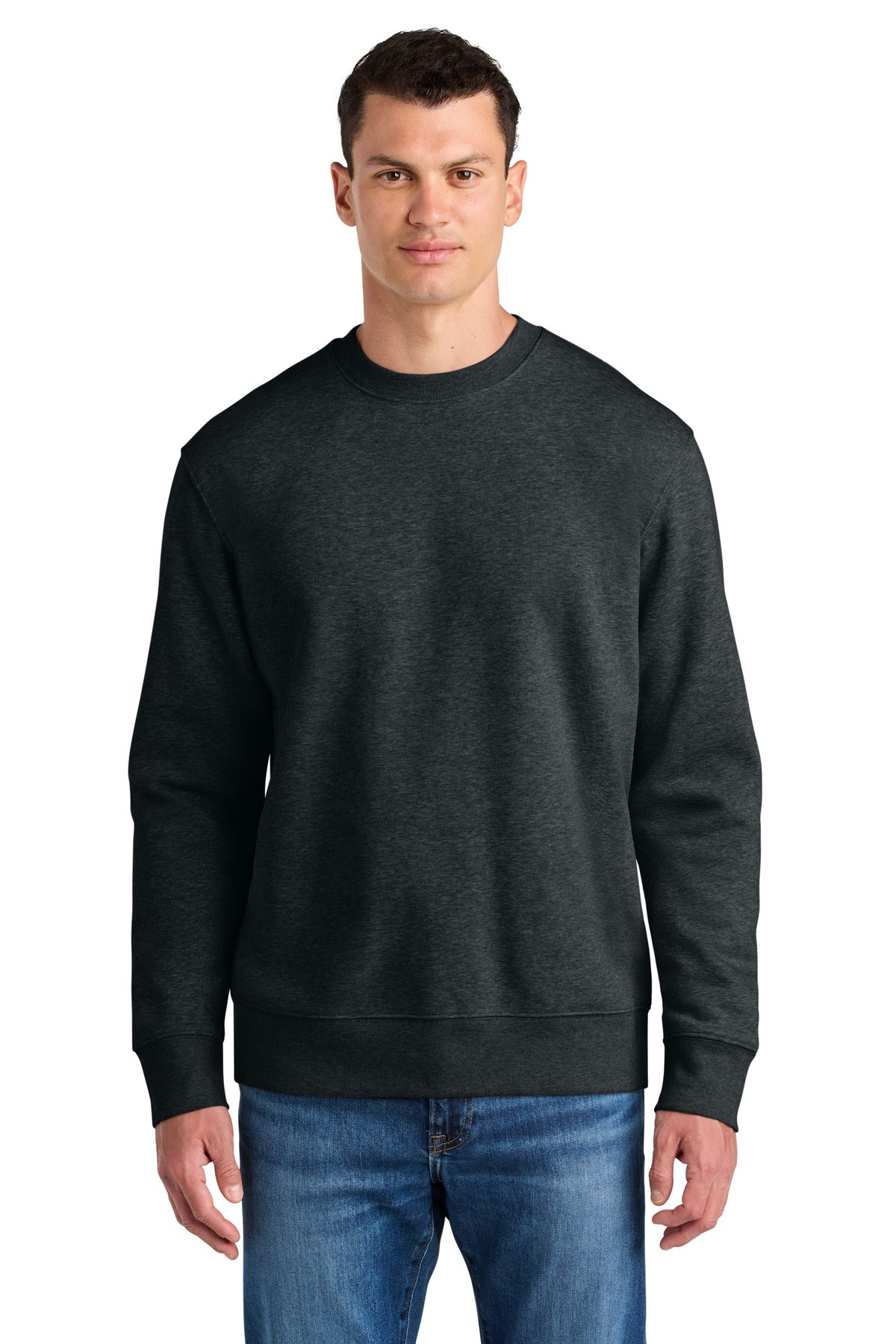 Stanley/Stella ®  Unisex Changer 2.0 Crewneck Sweatshirt SXU004