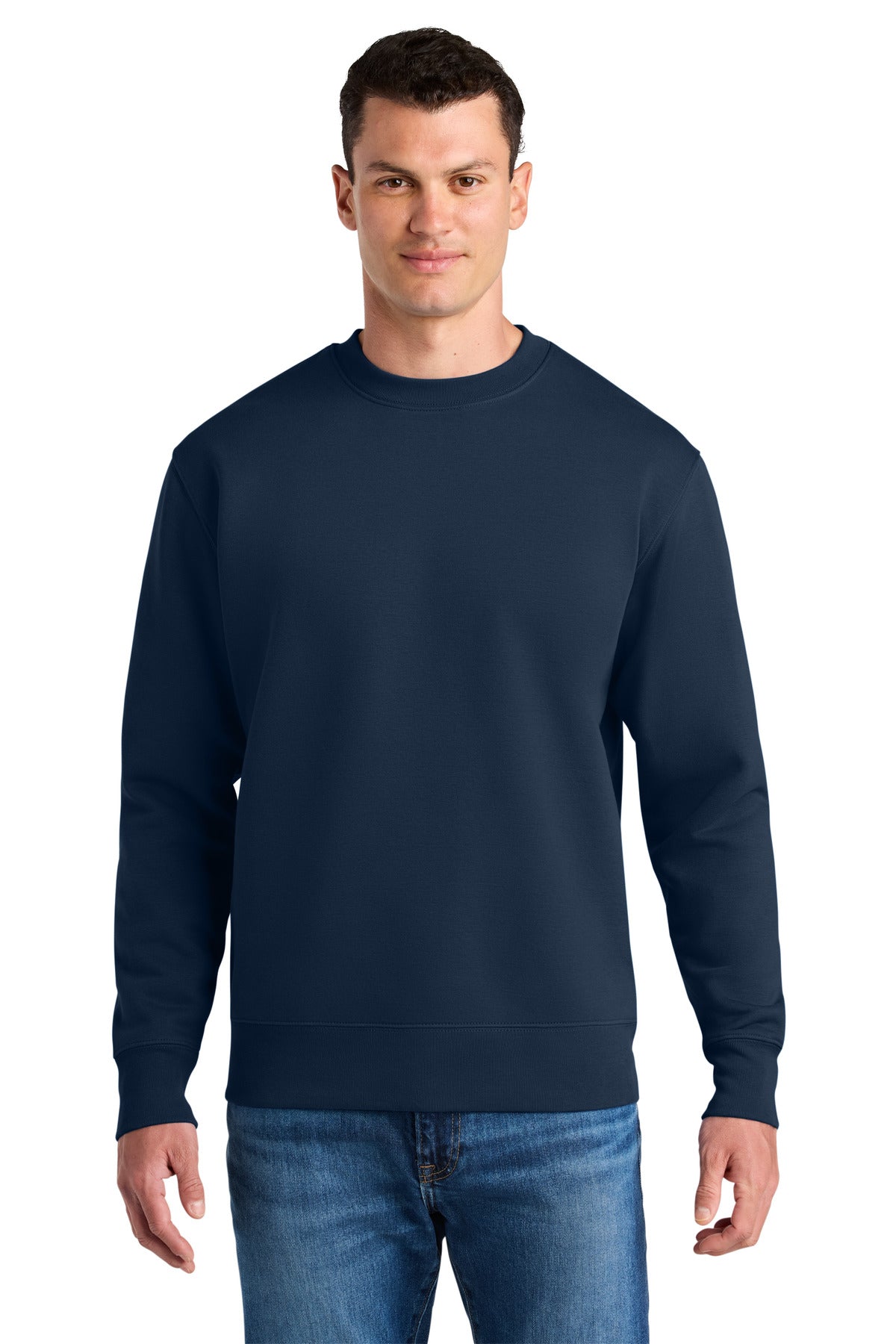 Stanley/Stella ®  Unisex Changer 2.0 Crewneck Sweatshirt SXU004