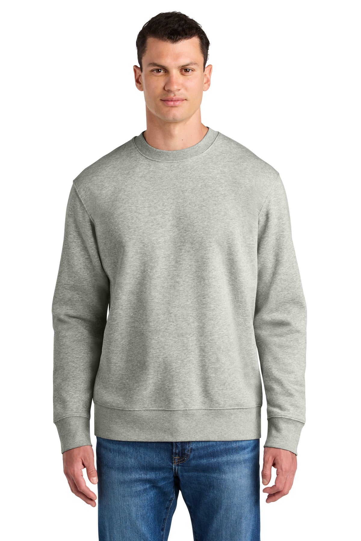 Stanley/Stella ®  Unisex Changer 2.0 Crewneck Sweatshirt SXU004