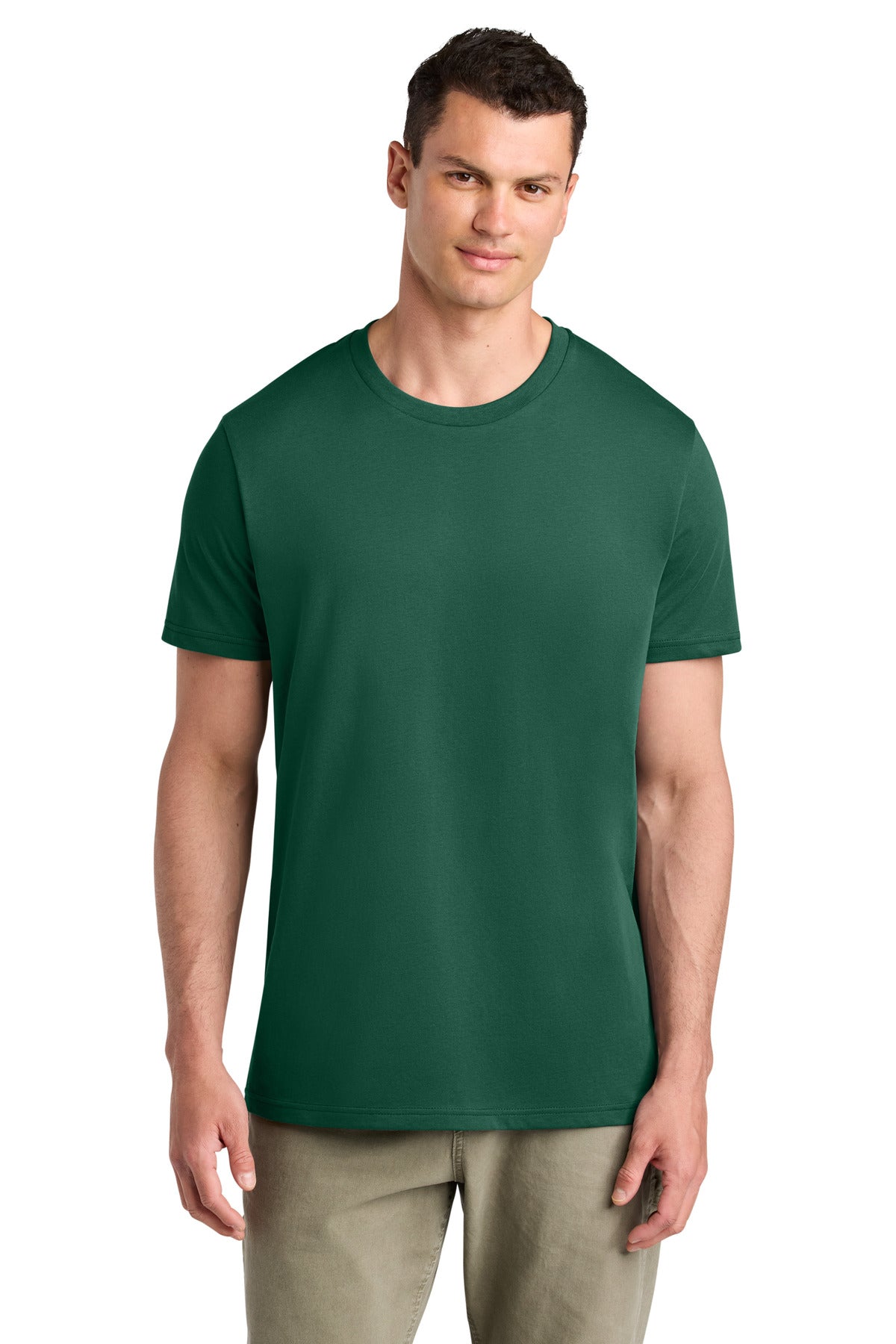 Stanley/Stella ®  Unisex Crafter Tee SXU007