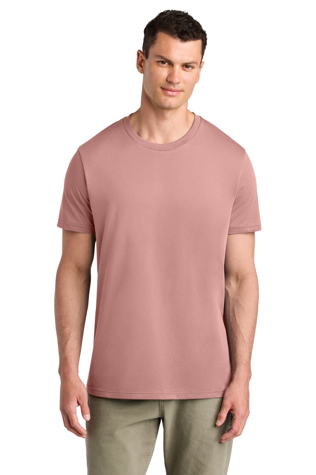 Stanley/Stella ®  Unisex Crafter Tee SXU007