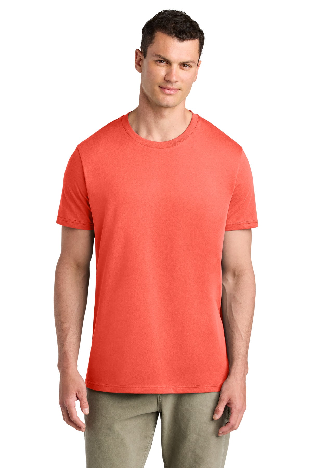 Stanley/Stella ®  Unisex Crafter Tee SXU007