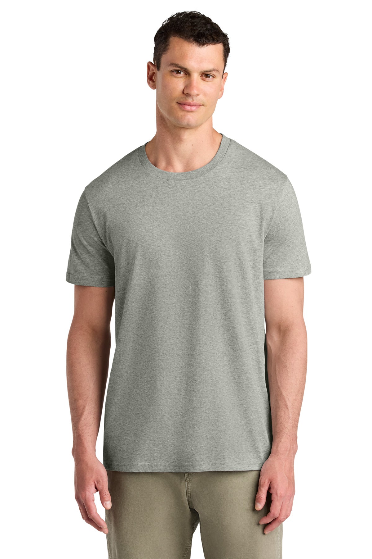 Stanley/Stella ®  Unisex Crafter Tee SXU007