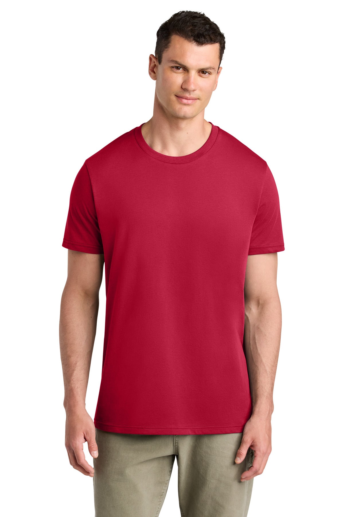 Stanley/Stella ®  Unisex Crafter Tee SXU007
