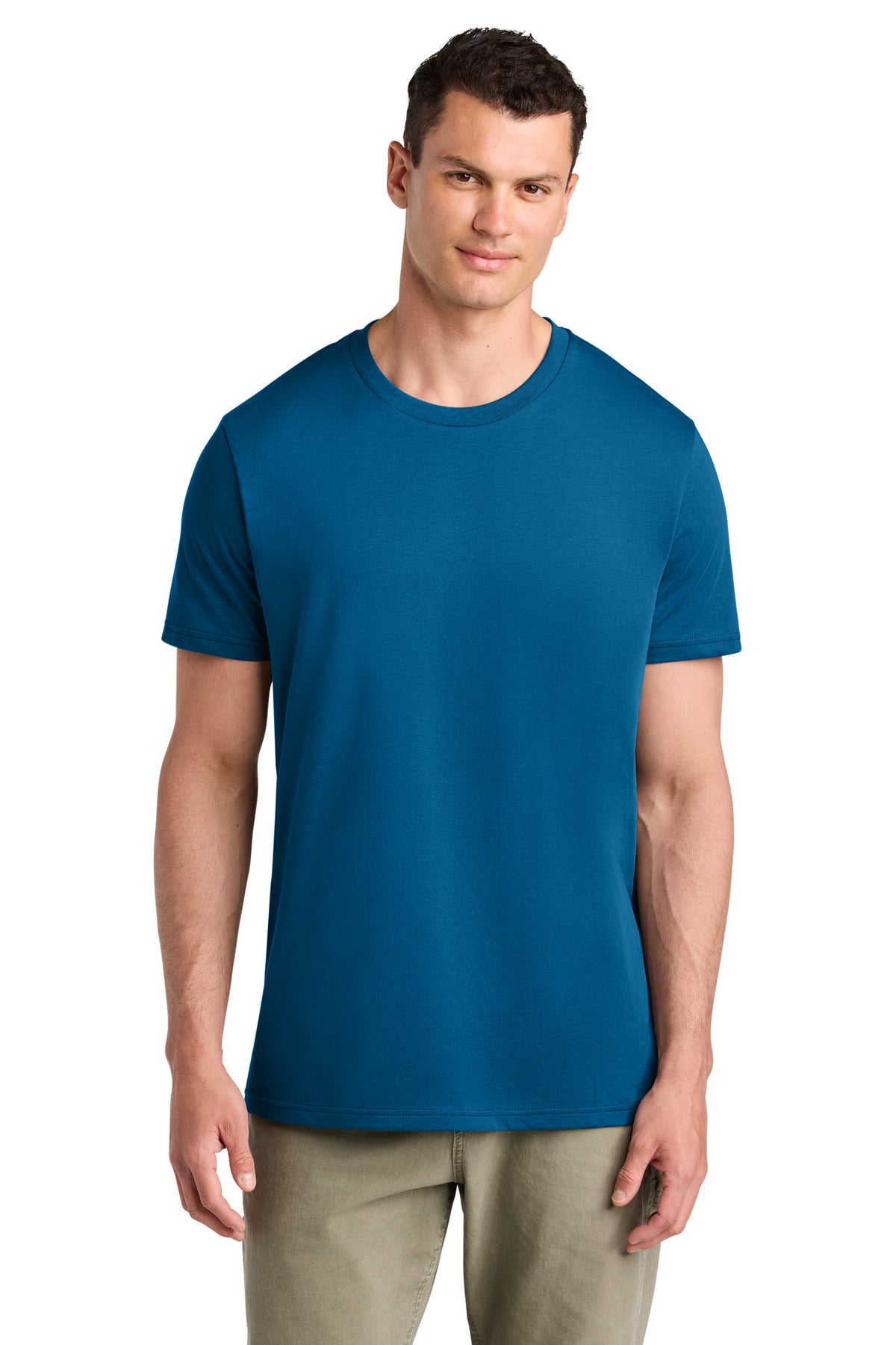 Stanley/Stella ®  Unisex Crafter Tee SXU007