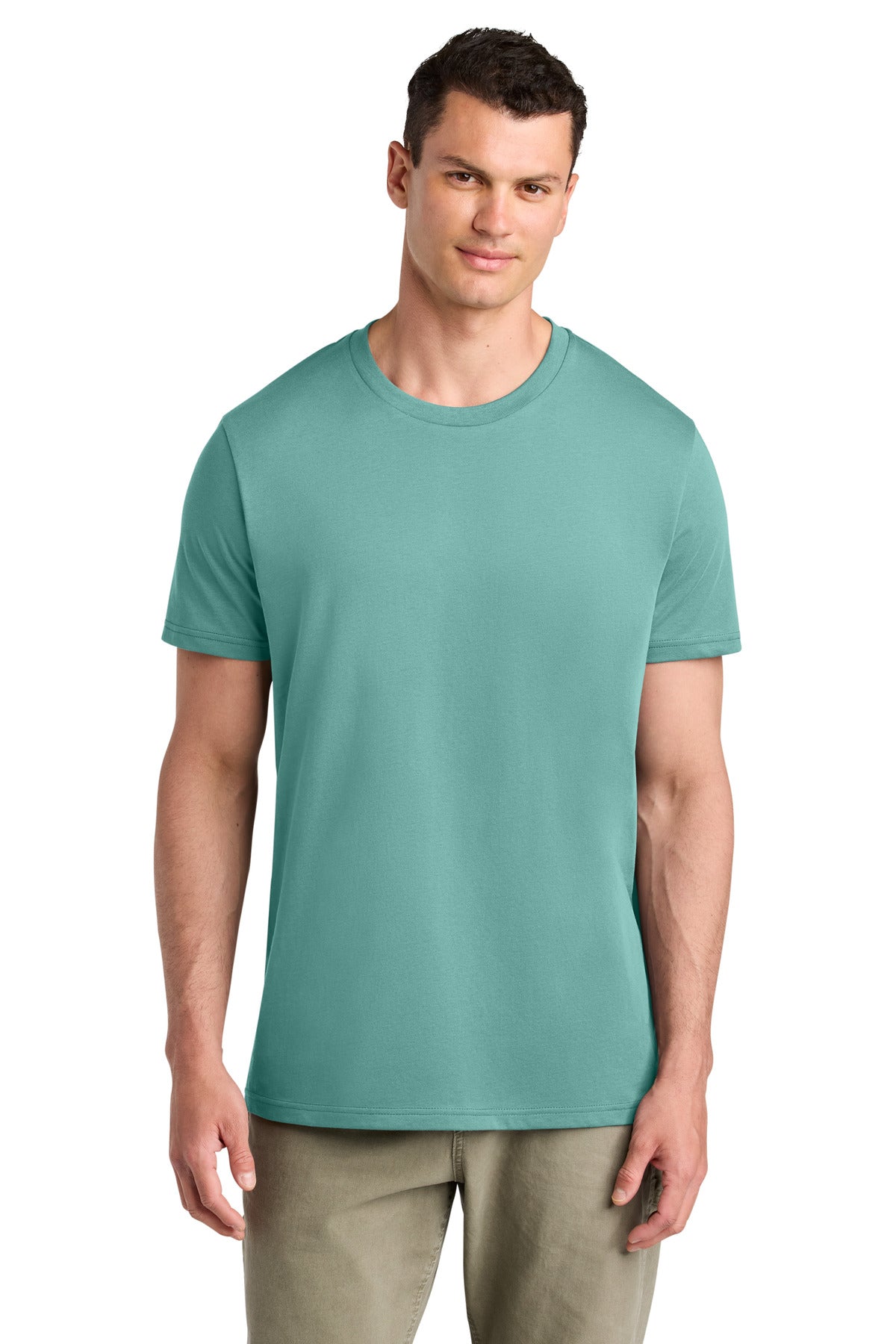 Stanley/Stella ®  Unisex Crafter Tee SXU007