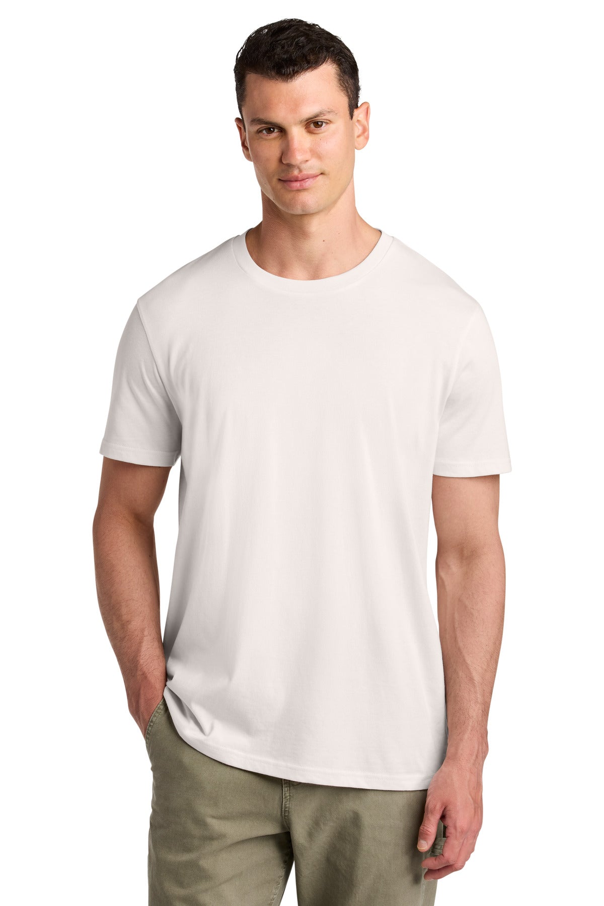 Stanley/Stella ®  Unisex Crafter Tee SXU007