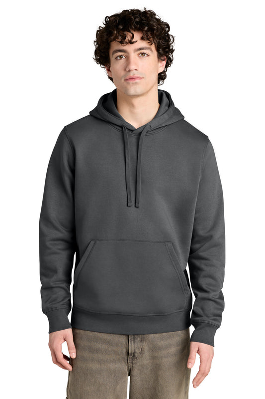 Stanley/Stella ®  Unisex Drummer 2.0 Hooded Sweatshirt SXU009
