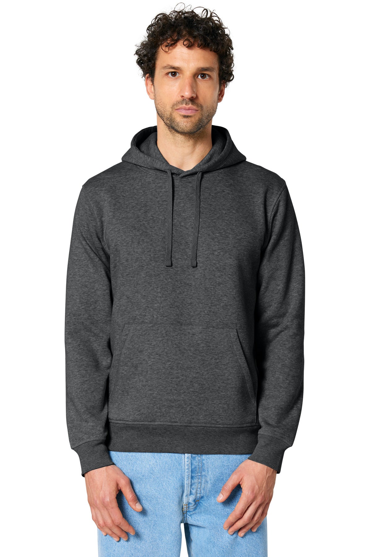 Stanley/Stella ®  Unisex Drummer 2.0 Hooded Sweatshirt SXU009