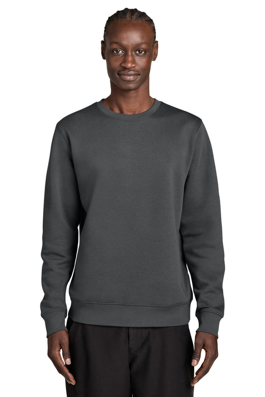 Stanley/Stella ®  Unisex Roller Crewneck Sweatshirt SXU010