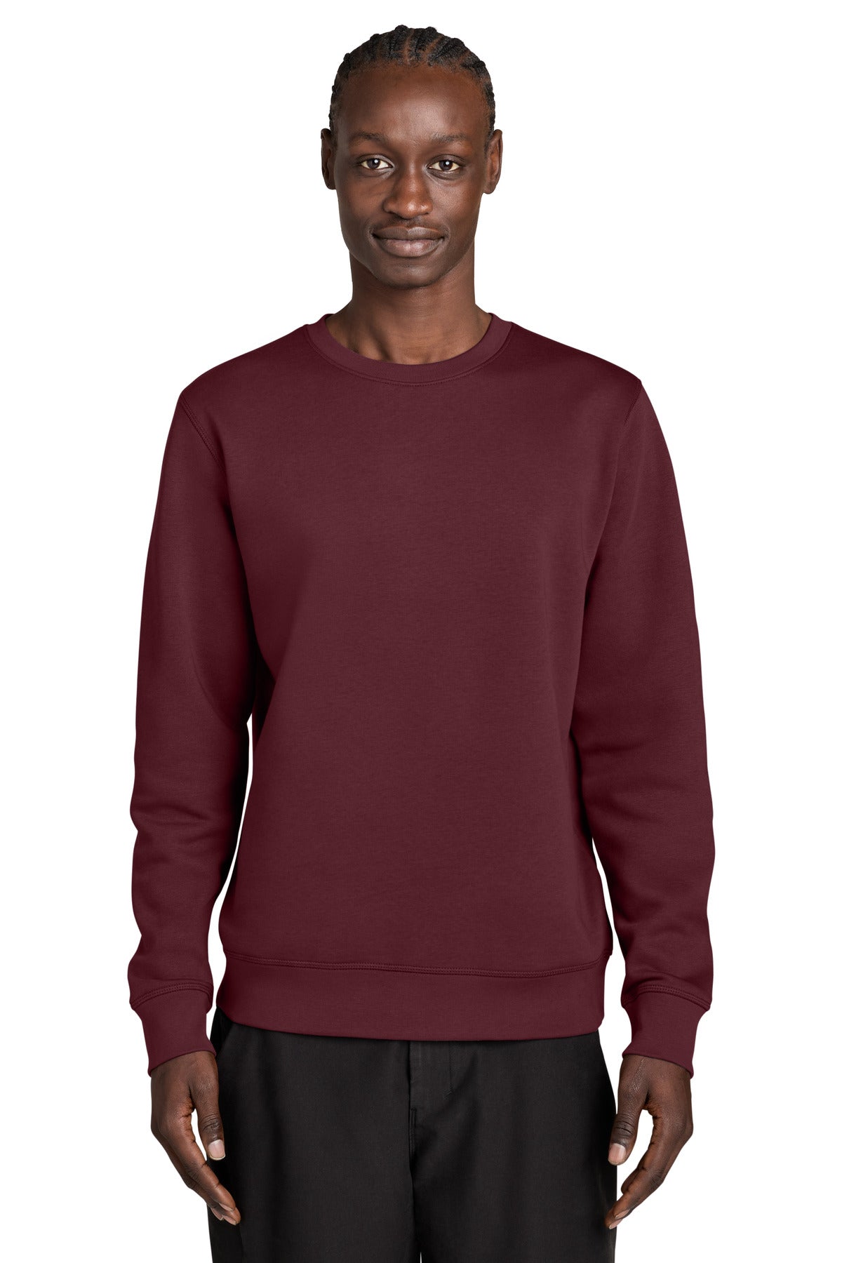 Stanley/Stella ®  Unisex Roller Crewneck Sweatshirt SXU010