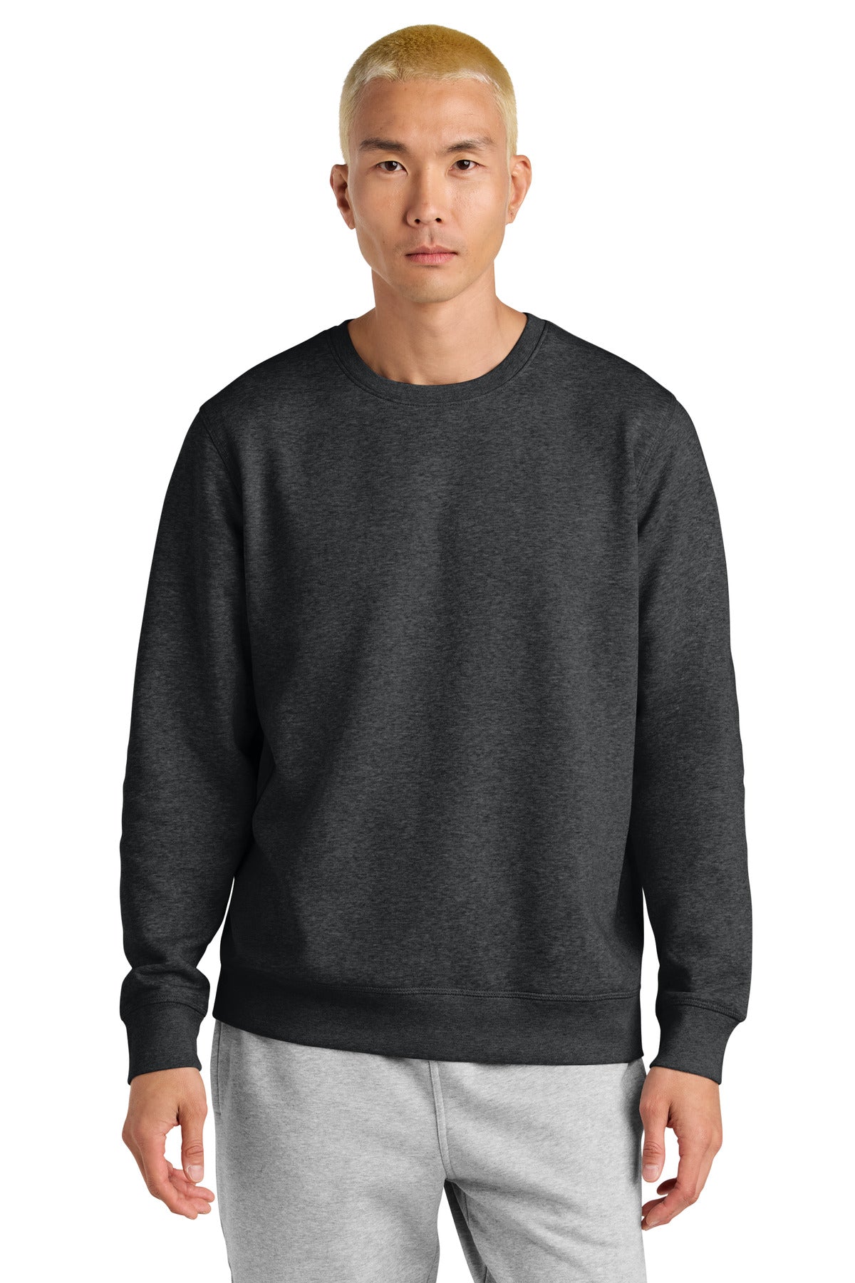 Stanley/Stella ®  Unisex Roller Crewneck Sweatshirt SXU010