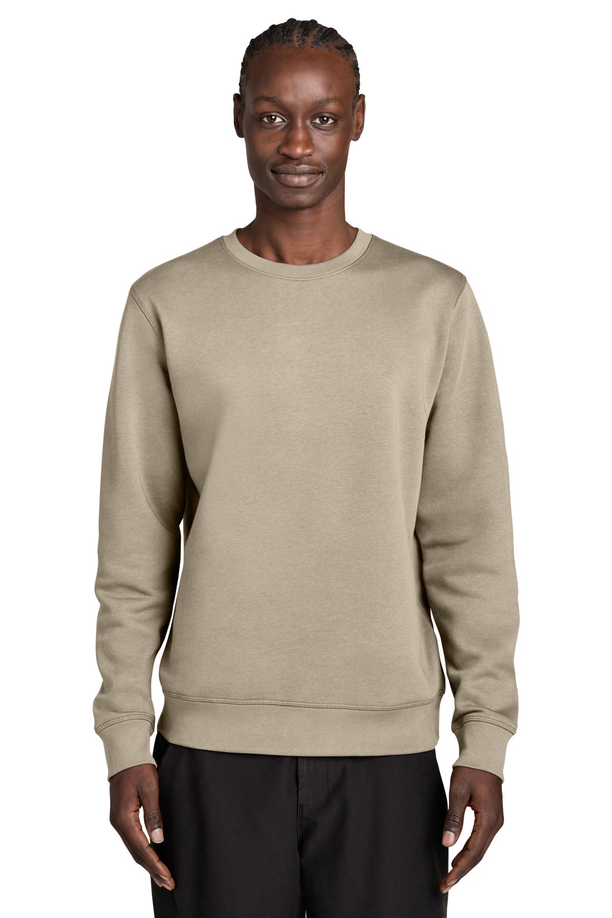 Stanley/Stella ®  Unisex Roller Crewneck Sweatshirt SXU010