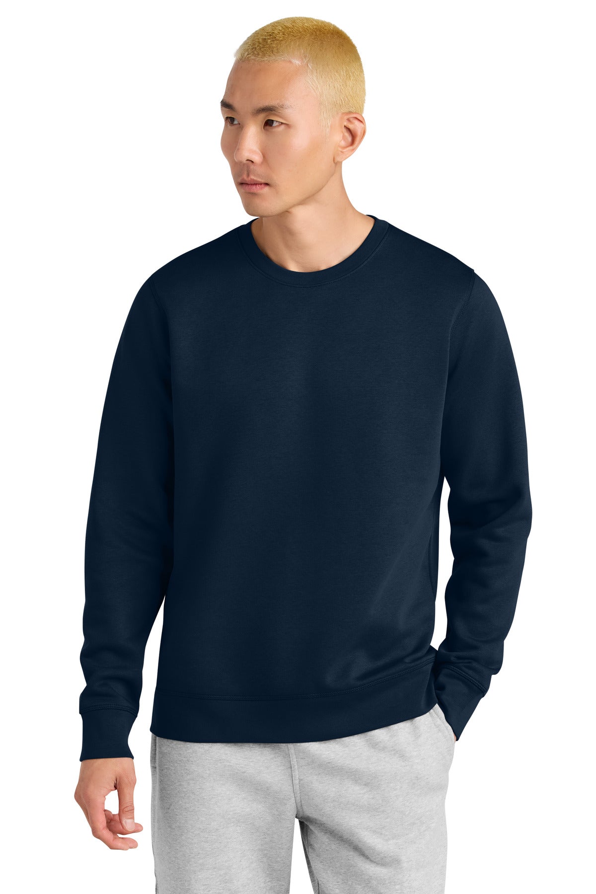 Stanley/Stella ®  Unisex Roller Crewneck Sweatshirt SXU010