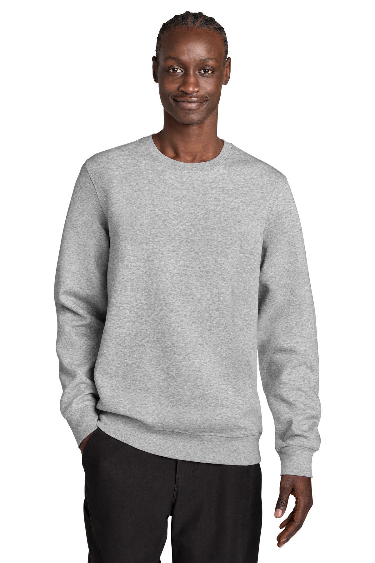Stanley/Stella ®  Unisex Roller Crewneck Sweatshirt SXU010