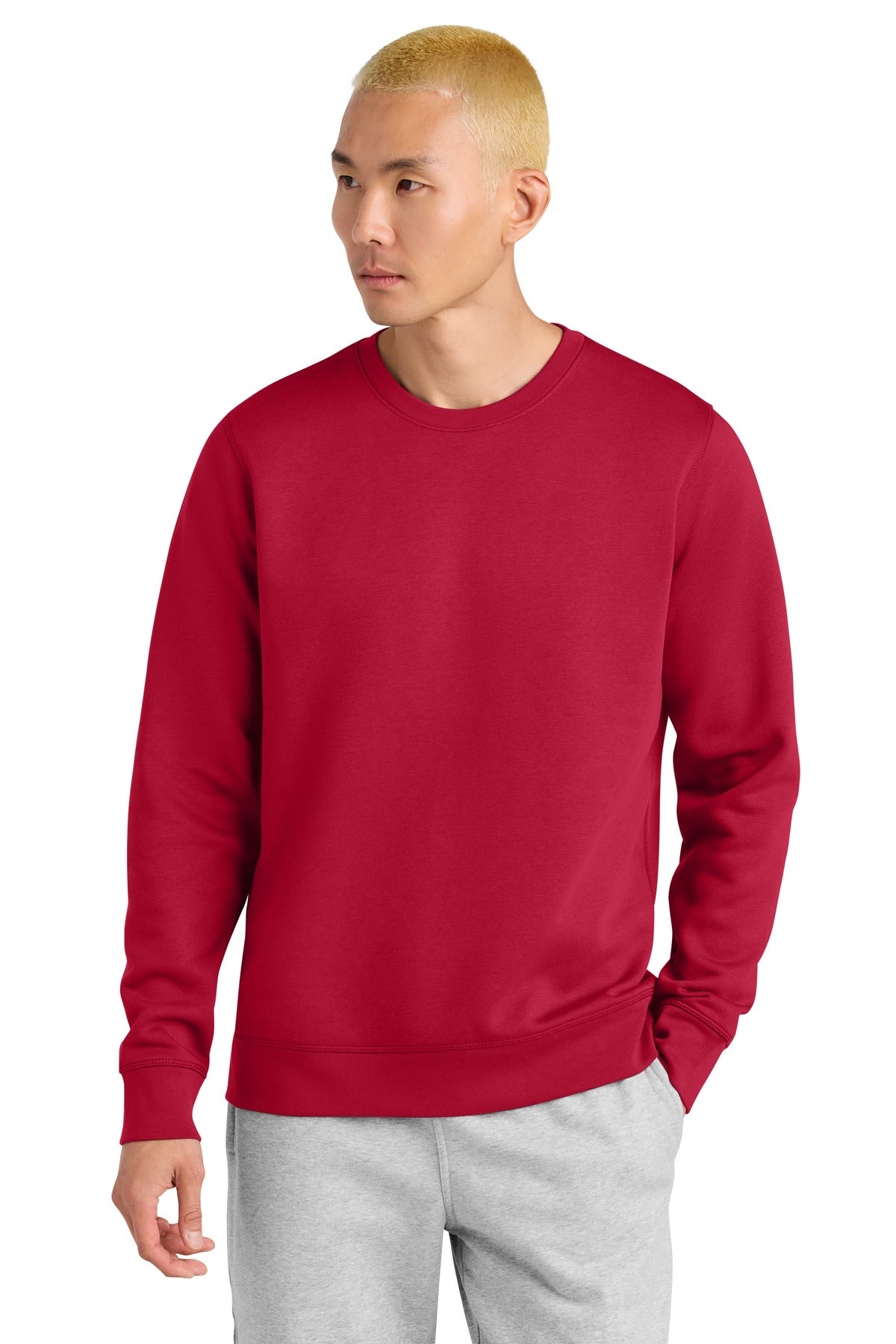 Stanley/Stella ®  Unisex Roller Crewneck Sweatshirt SXU010