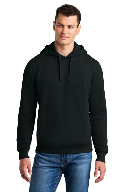 Stanley/Stella ®  Unisex Sounder Hooded Sweatshirt SXU012