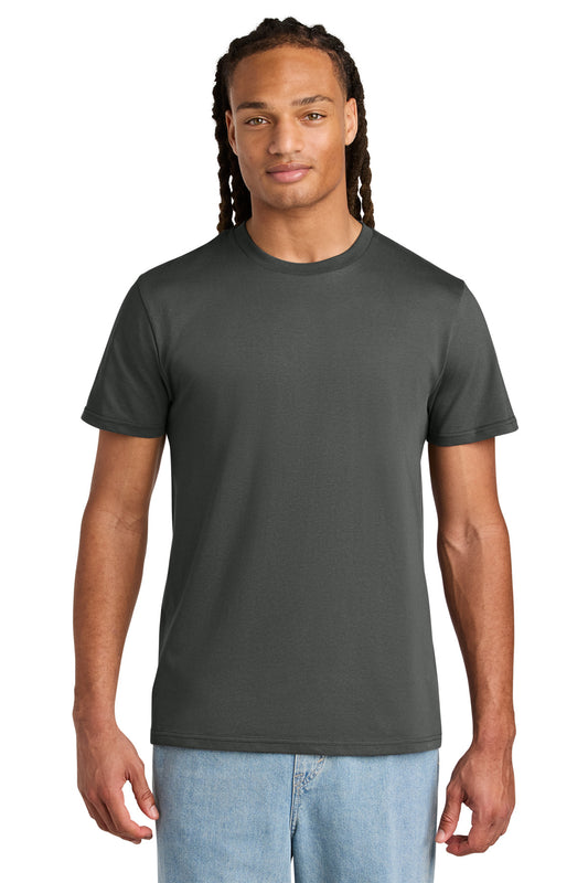 Stanley/Stella ®  Unisex Rocker Tee SXU016
