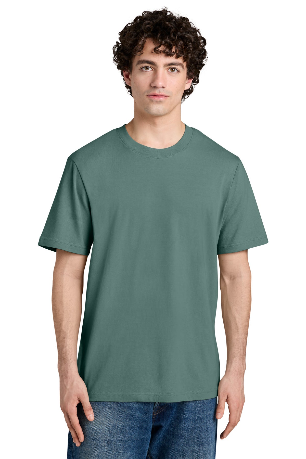 Stanley/Stella ®  Unisex Sparker 2.0 Tee SXU017