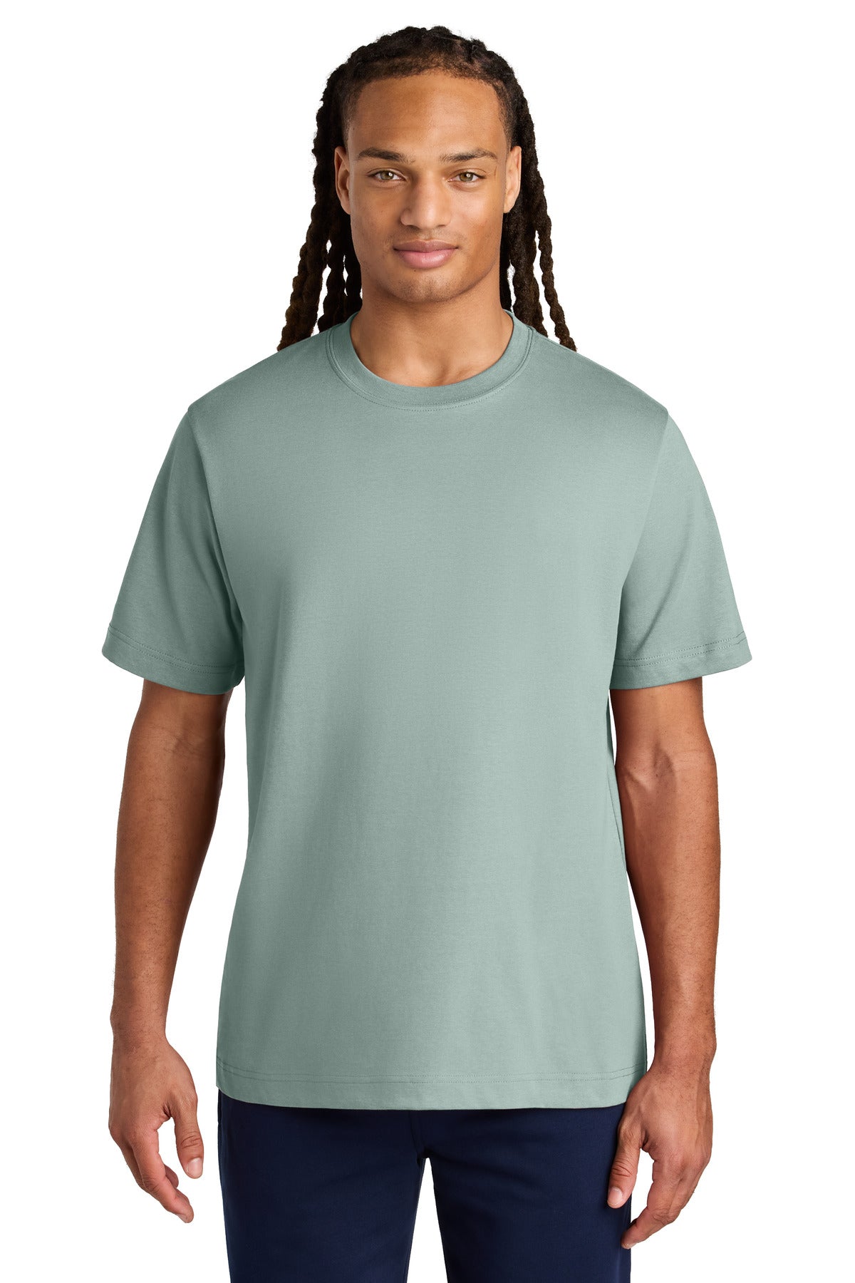 Stanley/Stella ®  Unisex Freestyler Heavyweight Tee SXU018