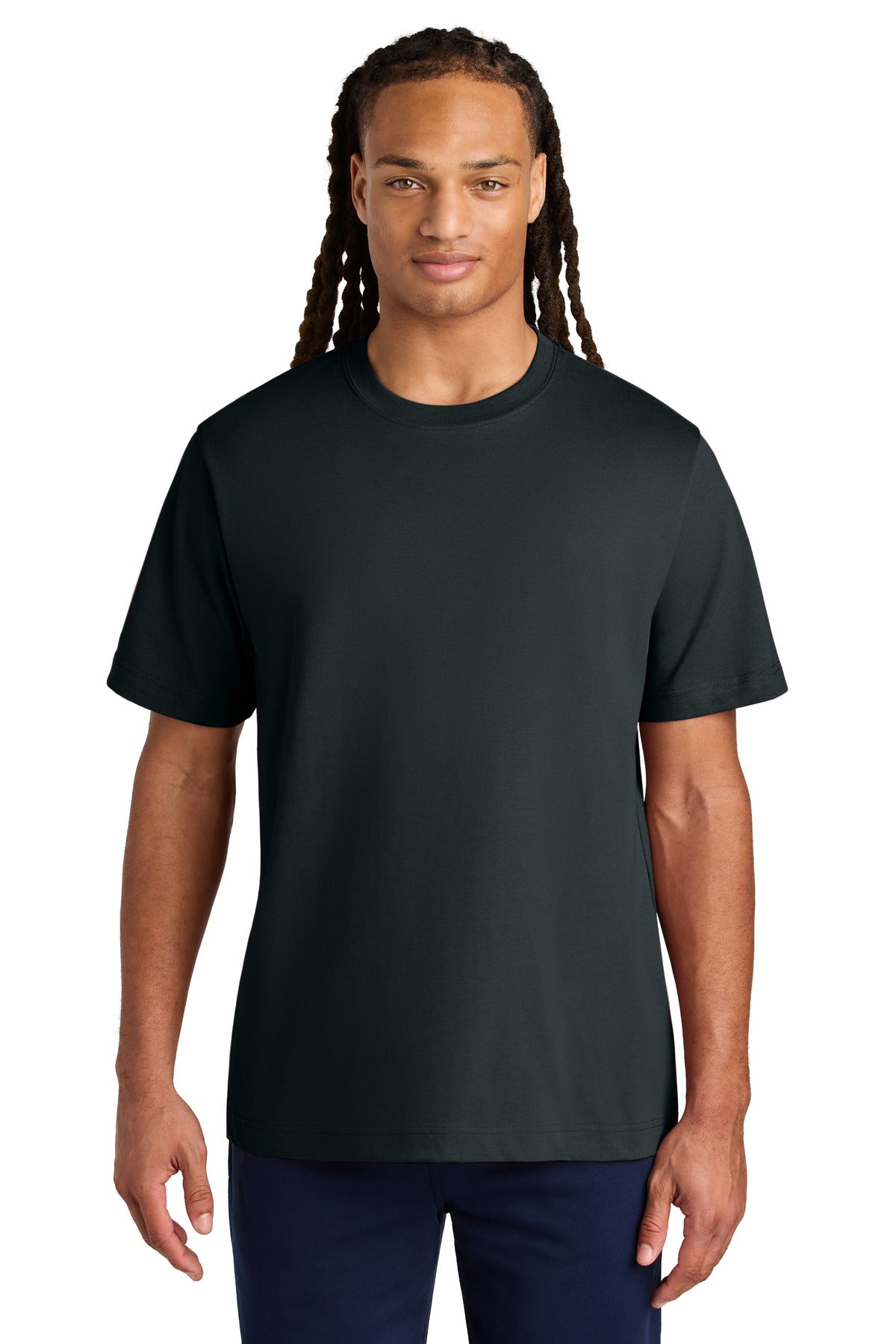 Stanley/Stella ®  Unisex Freestyler Heavyweight Tee SXU018
