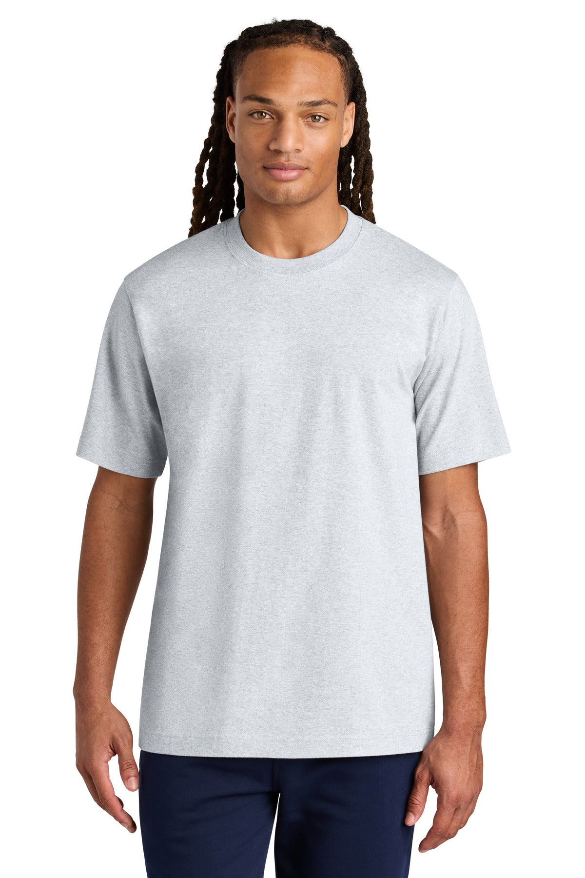 Stanley/Stella ®  Unisex Freestyler Heavyweight Tee SXU018