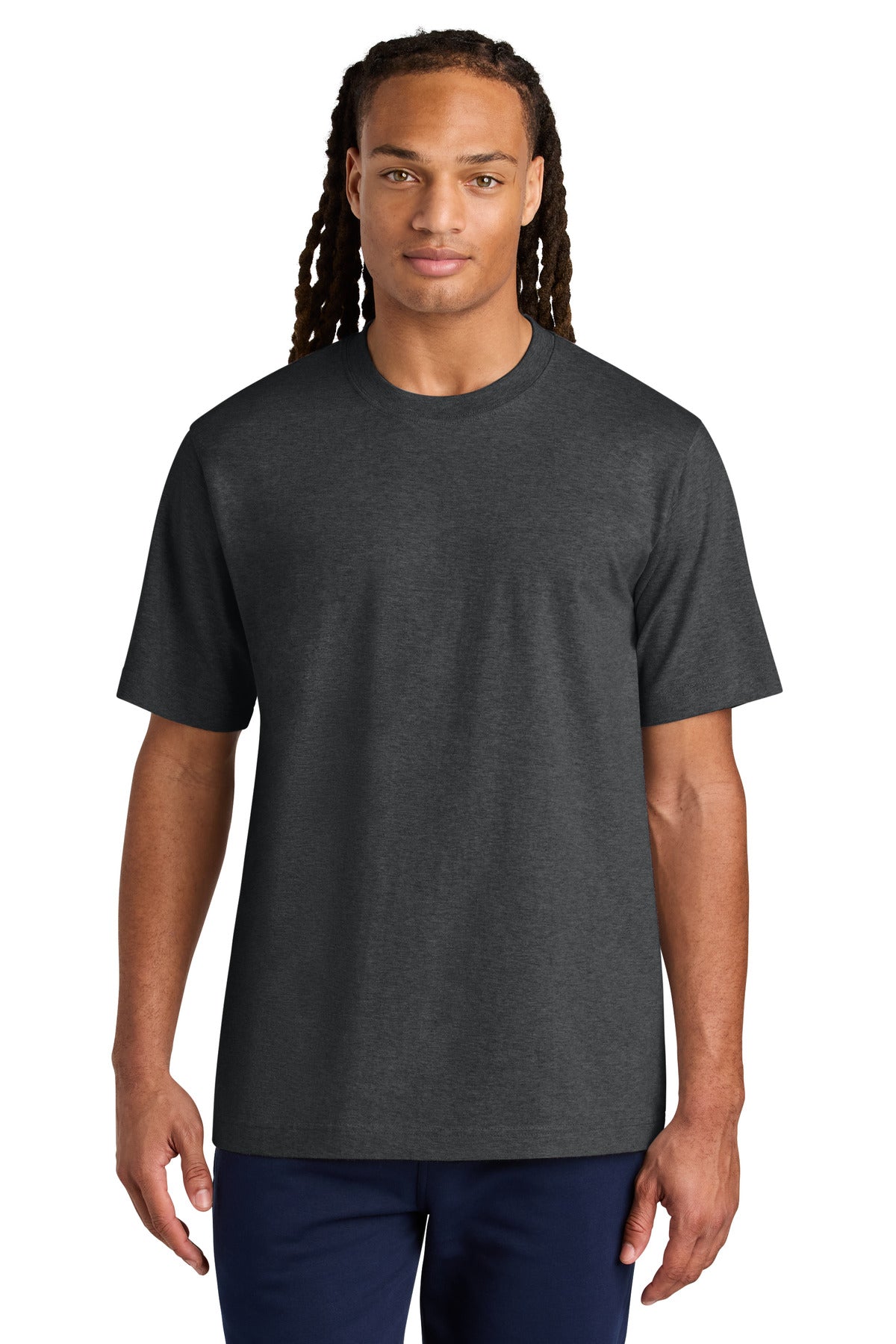 Stanley/Stella ®  Unisex Freestyler Heavyweight Tee SXU018