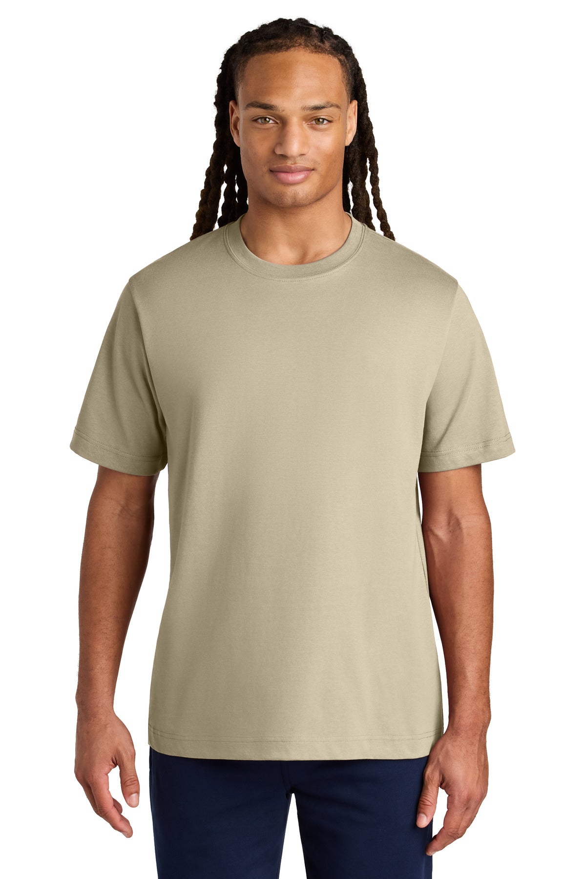 Stanley/Stella ®  Unisex Freestyler Heavyweight Tee SXU018