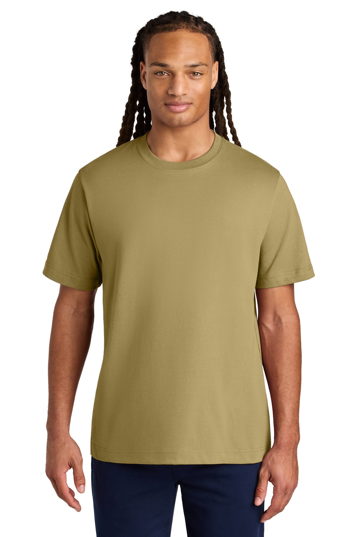 Stanley/Stella ®  Unisex Freestyler Heavyweight Tee SXU018