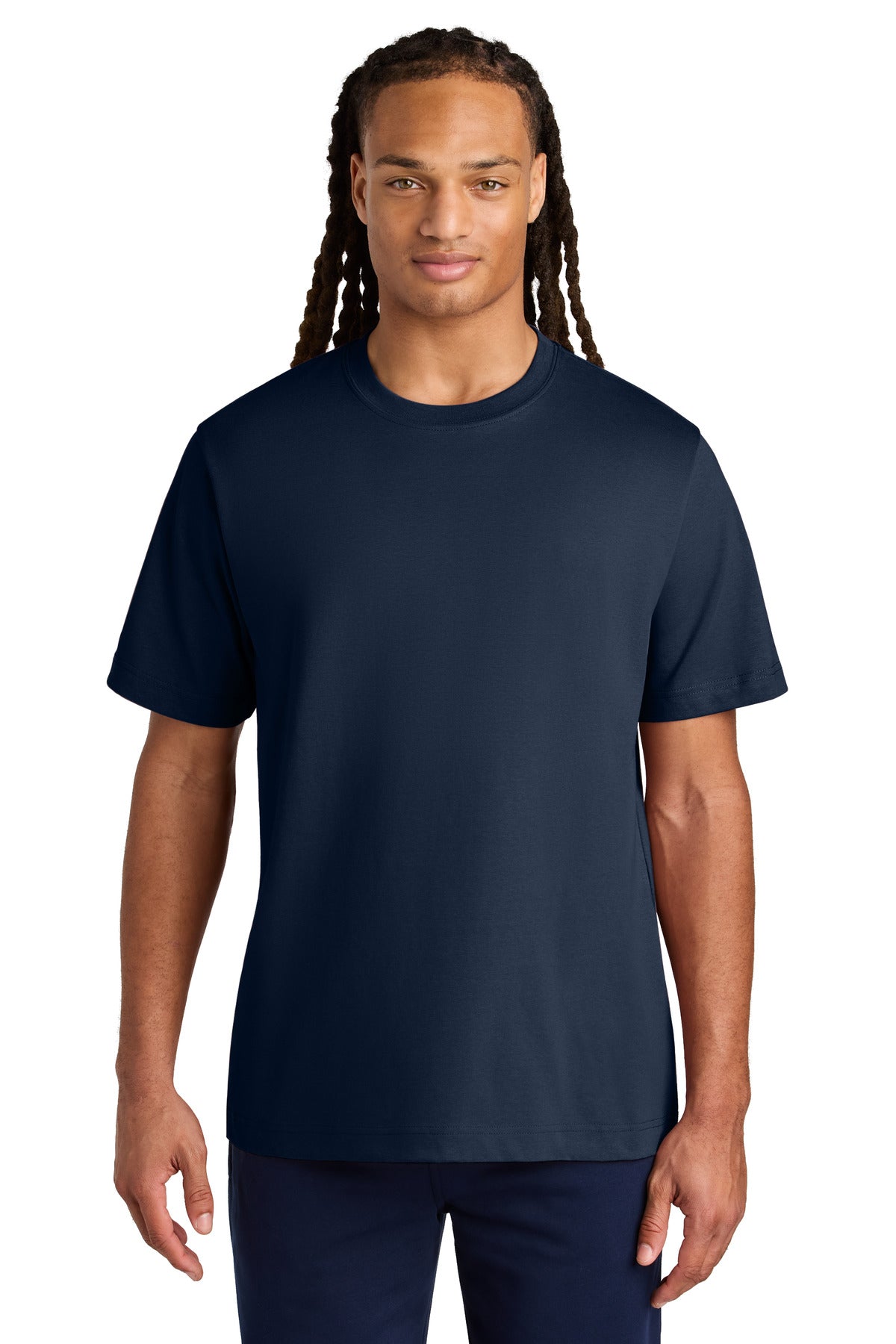 Stanley/Stella ®  Unisex Freestyler Heavyweight Tee SXU018