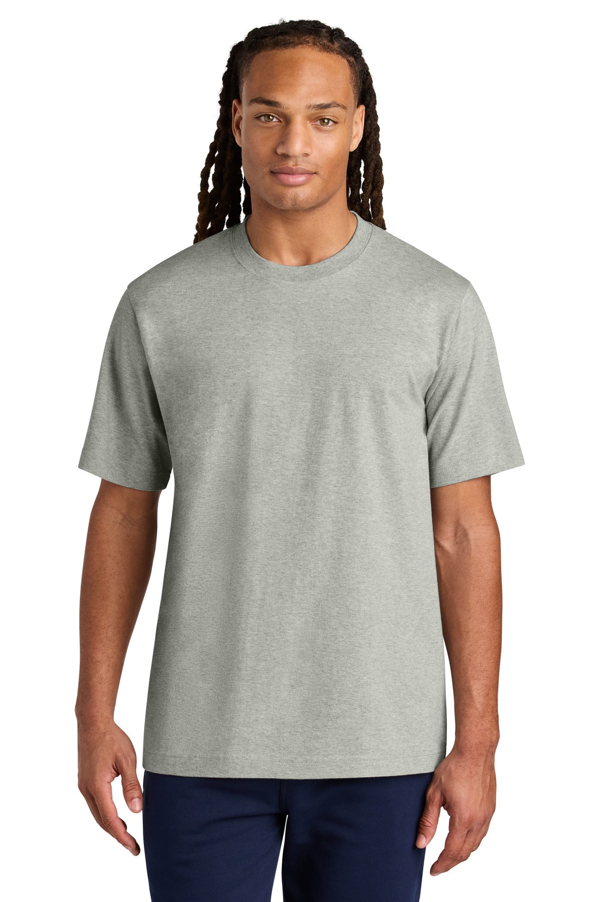 Stanley/Stella ®  Unisex Freestyler Heavyweight Tee SXU018