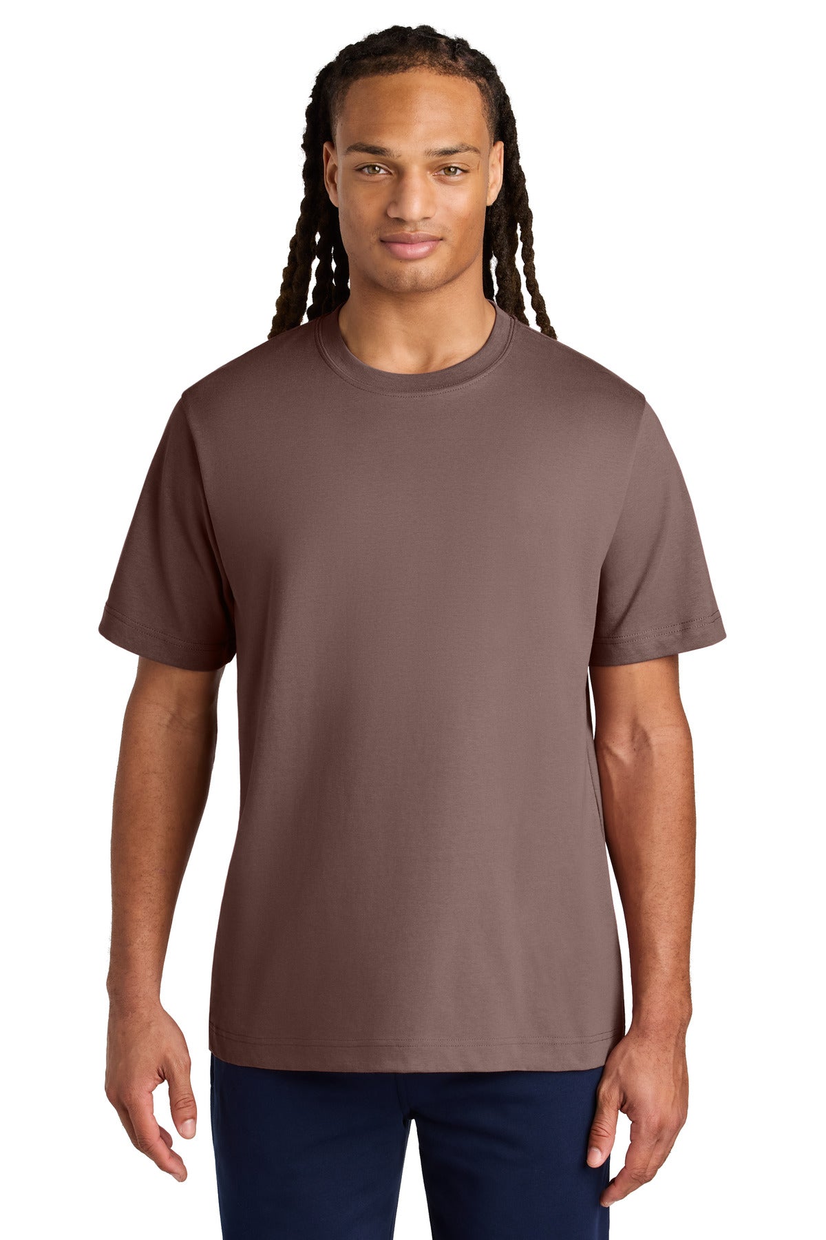 Stanley/Stella ®  Unisex Freestyler Heavyweight Tee SXU018