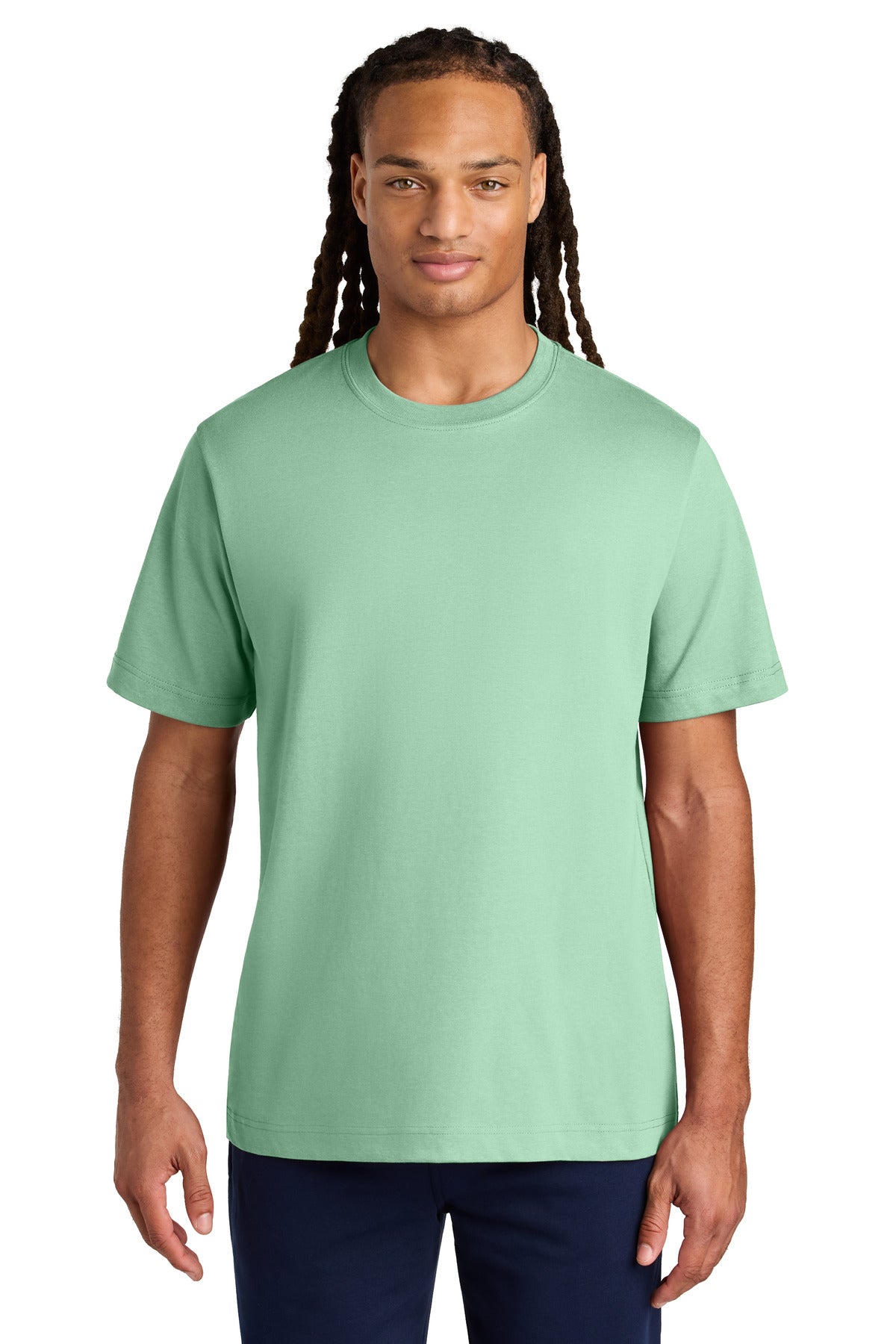 Stanley/Stella ®  Unisex Freestyler Heavyweight Tee SXU018