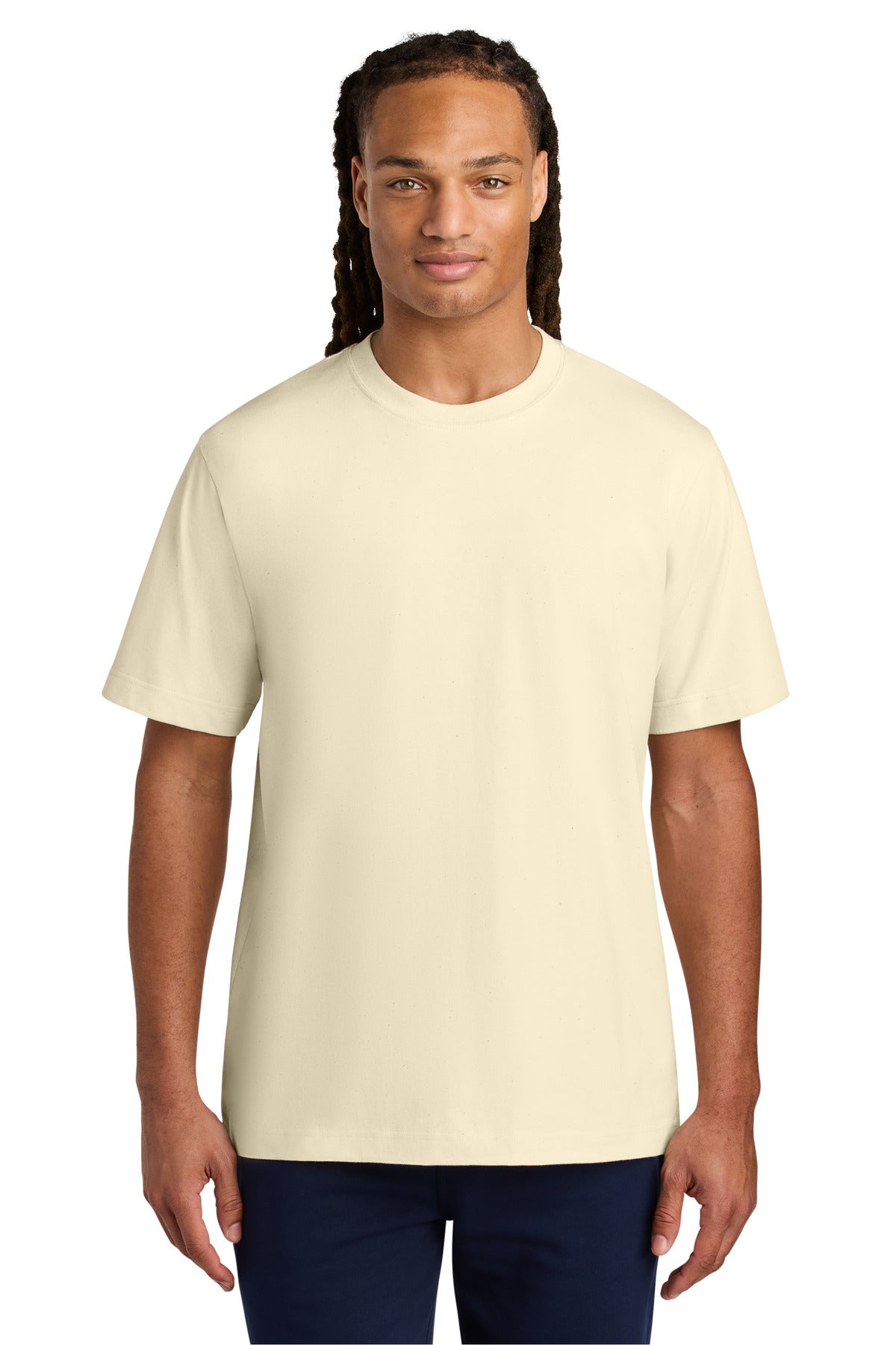 Stanley/Stella ®  Unisex Freestyler Heavyweight Tee SXU018