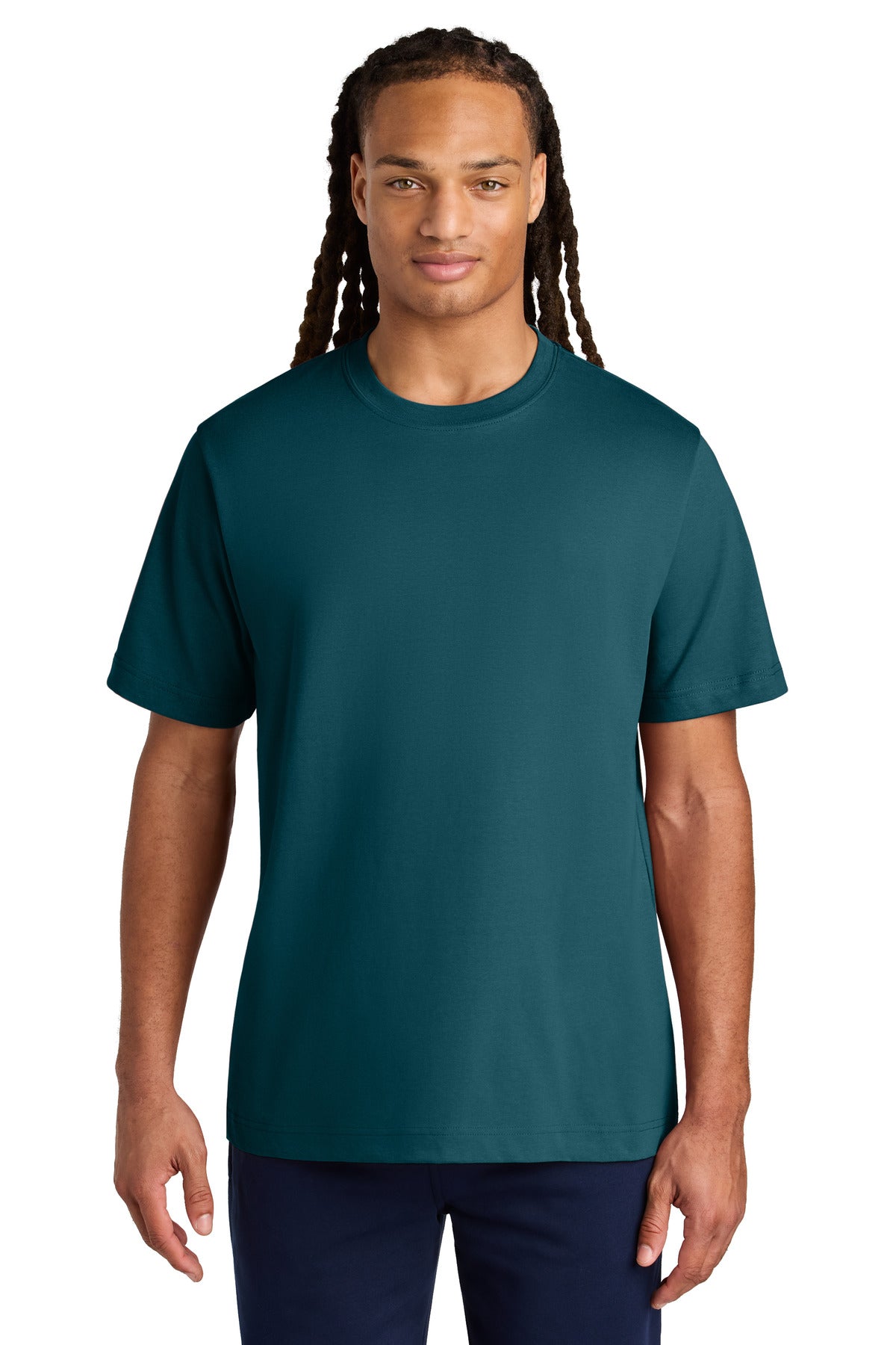 Stanley/Stella ®  Unisex Freestyler Heavyweight Tee SXU018